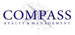 Michael Hallup logo