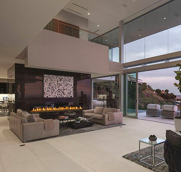 Summerlin