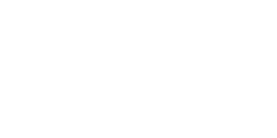 Michael Hallup GLVAR Logo